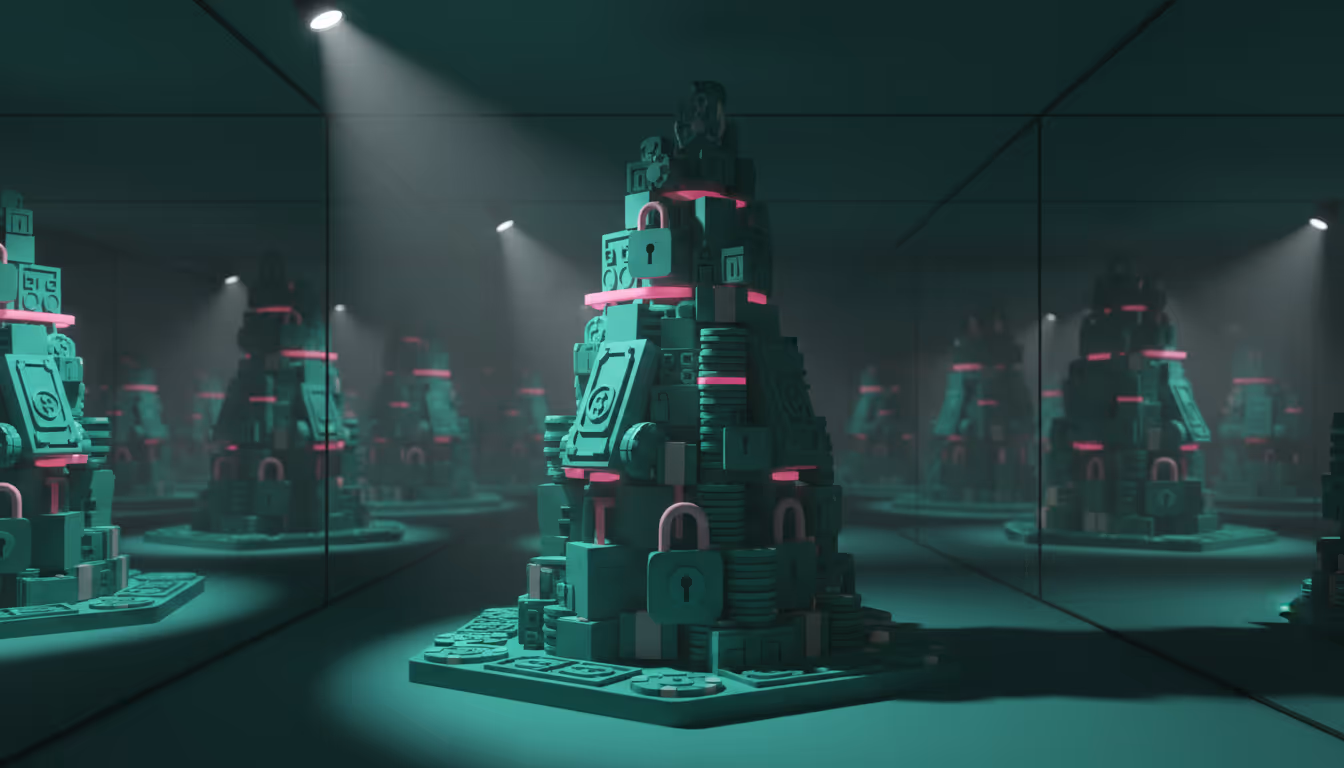 blog/Crypto Axe Edge: Blockchain Advantages and Privacy Wins for US Gamblers at Axe Casino 2026