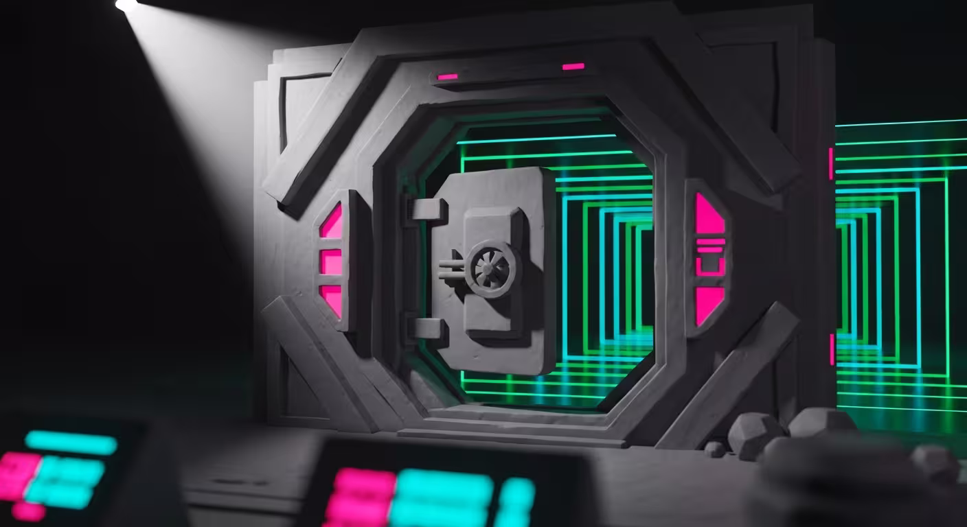 American player celebrating big win at Axe Casino despite restricted state regulations