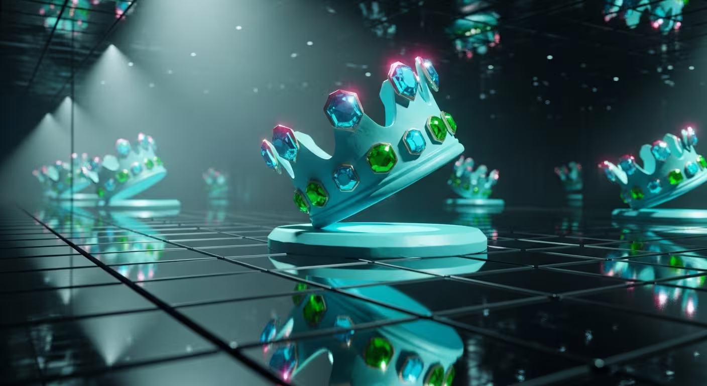 Welcome Bonus Package - Generous first deposit match with bonus funds