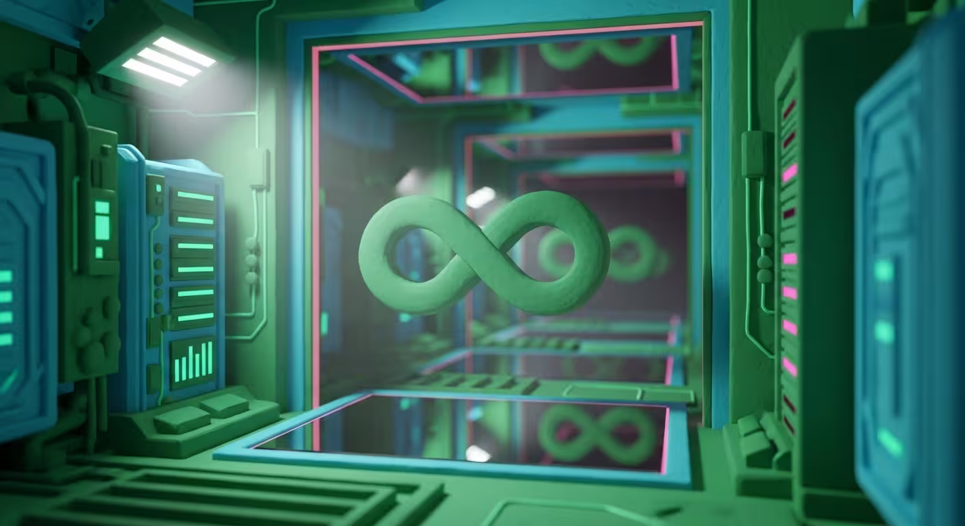 Casino Glossary - Gaming terminology and definitions