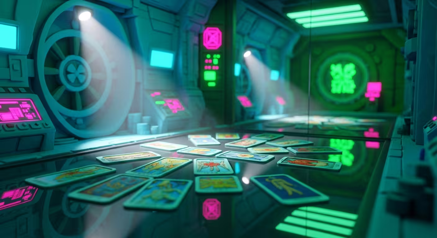 Casino Bonuses - Promotional offers and free spins